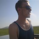 ���������� ���������, ���� ������� �������, 37 ���, ������������ ��� ������