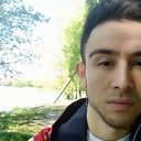  ,   , 28 ,   ,   