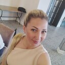 ���������� ���������, ���� ������� ��������, 38 ���, ������������ ��� c�������� ���������