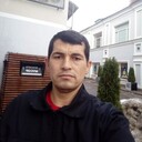 ���������� �����-���������, ���� ������� ���, 41 ���, ������������ ��� ������, ����� � ���������, c�������� ���������