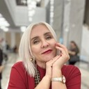 ���������� �����, ���� ������� �����, 52 ����, ������������ ��� c�������� ���������