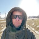  ,   , 37 ,   c 