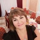  ,   , 47 ,   ,   , c 