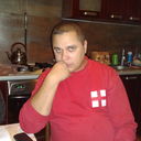 ���������� �����, ���� ������� ������, 50 ���, ������������ ��� ������, ����� � ���������, c�������� ���������