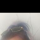 ���������� �����������, ���� ������� �����, 42 ����, ������������ ��� ������, ����� � ���������, c�������� ���������, ���������