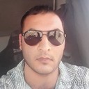 ���������� ����, ���� ������� Fuad, 42 ����, ������������ ��� ������, ����� � ���������, c�������� ���������