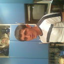  ,   , 46 ,     , c , 