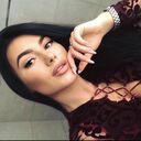 ���������� ������, ���� ������� �����, 28 ���, ������������ ��� ������, ����� � ���������