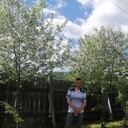 ���������� ����������, ���� ������� ������, 50 ���, ������������ ��� ������, ����� � ���������, c�������� ���������