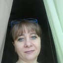 ���������� �����������, ���� ������� �������, 45 ���, ������������ ��� ������