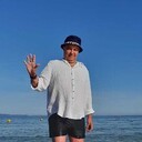 ���������� ���������, ���� ������� ���������, 54 ����, ������������ ��� ������, ����� � ���������