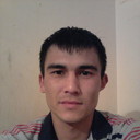 ���������� ������, ���� ������� Ohunjon, 34 ����, ������������ ��� ������, ����� � ���������, c�������� ���������