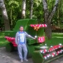 ���������� ������-��-����, ���� ������� ������, 40 ���, ������������ ��� ������, ����� � ���������, c�������� ���������, ���������