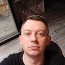 ���������� ���������, ���� ������� ���������, 38 ���, ������������ ��� ������, ����� � ���������