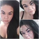 ���������� �����, ���� ������� �����, 46 ���, ������������ ��� ������, ����� � ���������