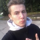  ,   , 25 ,   ,   , c 