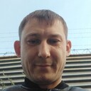 ���������� ������������, ���� ������� �����, 36 ���, ������������ ��� ������, ����� � ���������, c�������� ���������, ���������