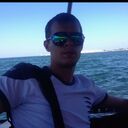 ���������� ���������, ���� ������� ������, 37 ���, ������������ ��� ������, ����� � ���������, c�������� ���������, ���������