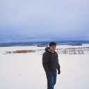 ���������� �������, ���� ������� ������, 39 ���, ������������ ��� ����� � ���������, c�������� ���������