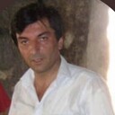 ���������� ������, ���� ������� �������, 50 ���, ������������ ��� ������, ����� � ���������, c�������� ���������, ���������