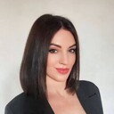  ,   Juliya, 43 ,   ,   , c 