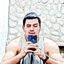  ,   Azik, 29 ,   ,   , c 