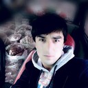 ���������� �������, ���� ������� �����, 32 ����, ������������ ��� ������, ����� � ���������, c�������� ���������