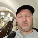  -,   , 44 ,   ,   