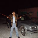  ,   Islam, 40 ,     , c 