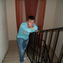 ���������� ����, ���� ������� 12serg12, 46 ���, ������������ ��� ������