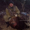 ���������� ������-���, ���� ������� ������, 47 ���, ������������ ��� ����� � ���������, c�������� ���������