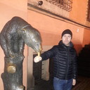  ,   , 33 ,   ,   , c 