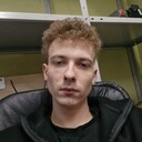  -,   Ҹ, 23 ,   ,   , c 