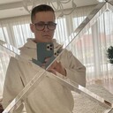 ���������� �����, ���� ������� �������, 39 ���, ������������ ��� ������, ����� � ���������, c�������� ���������