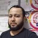 ���������� ������, ���� ������� Parviz, 35 ���, ������������ ��� ������, ����� � ���������