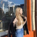 ���������� �����-���������, ���� ������� ��������, 29 ���, ������������ ��� ����� � ���������, ���������