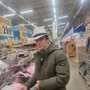 ���������� �����-���������, ���� ������� �����, 30 ���, ������������ ��� ������, ����� � ���������, c�������� ���������, ���������