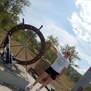 ���������� �������, ���� ������� ���������, 43 ����, ������������ ��� ������, ����� � ���������, c�������� ���������, ���������