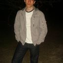 ���������� ���������, ���� ������� �����, 34 ����, ������������ ��� ������, ����� � ���������, c�������� ���������