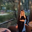 ���������� ������, ���� ������� �����, 48 ���, ������������ ��� c�������� ���������