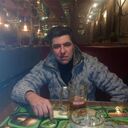 ���������� ����������, ���� ������� �������, 50 ���, ������������ ��� ������, ����� � ���������, c�������� ���������, ���������