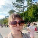  ,   , 42 ,   c 