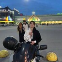 ���������� �����-���������, ���� ����� ��������, 19 ���, ������������ ��� ������, ����� � ���������, c�������� ���������, ���������