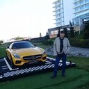  ,   Rus, 44 ,   