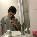 ���������� �����-���������, ���� ����� �������, 23 ����, ������������ ��� ������, ����� � ���������