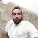  ,   Farid, 35 ,   ,   