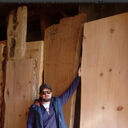 ���������� �������, ���� ������� ���������, 37 ���, ������������ ��� ������, ����� � ���������