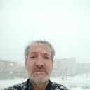  ,   Naser, 50 ,   ,   , c 