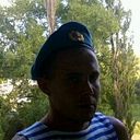 ���������� ���������, ���� ������� Sergey, 47 ���, ������������ ��� ������, ����� � ���������, c�������� ���������