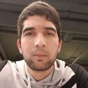 ���������� ������, ���� ����� ������, 25 ���, ������������ ��� ������, ����� � ���������, c�������� ���������, ���������